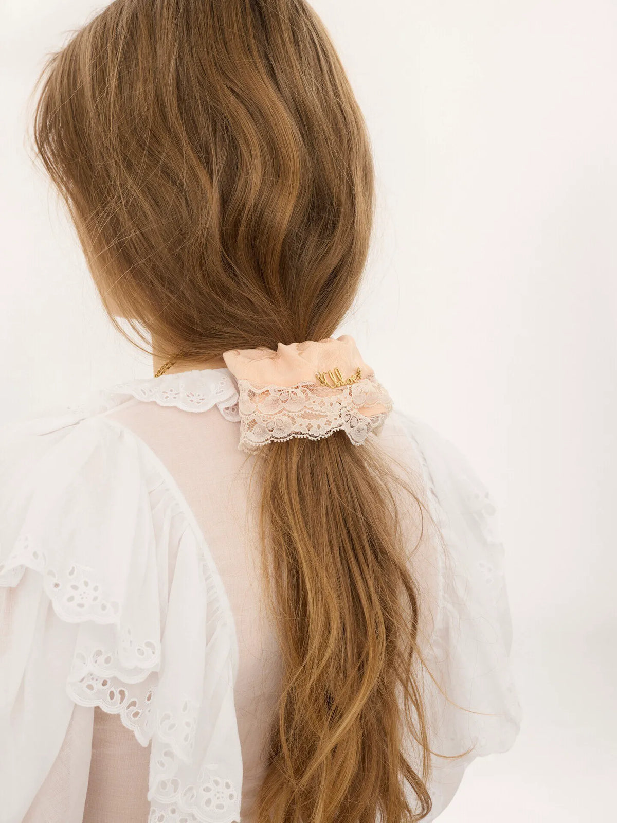 Default Title