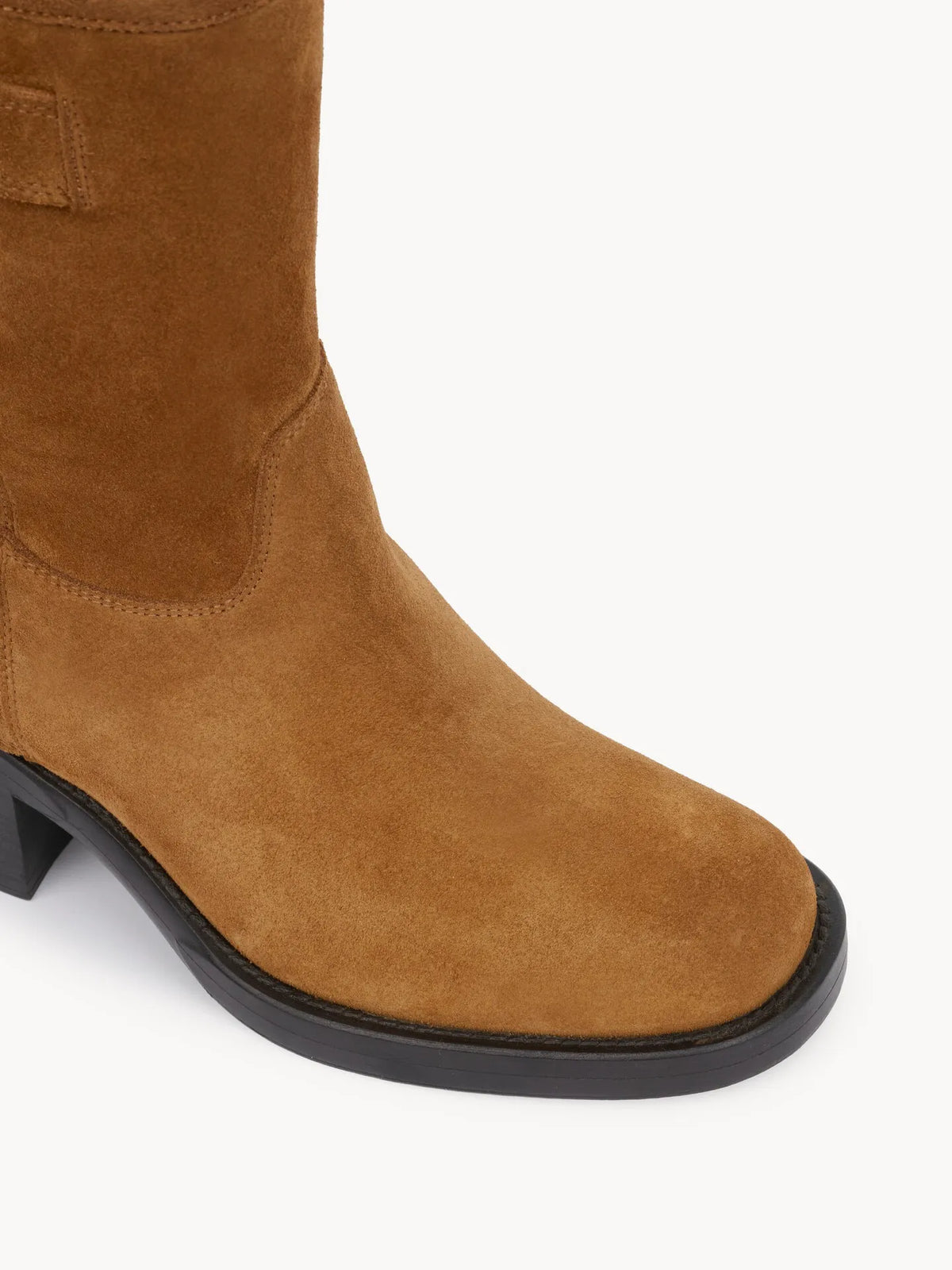 Dakota ankle boot