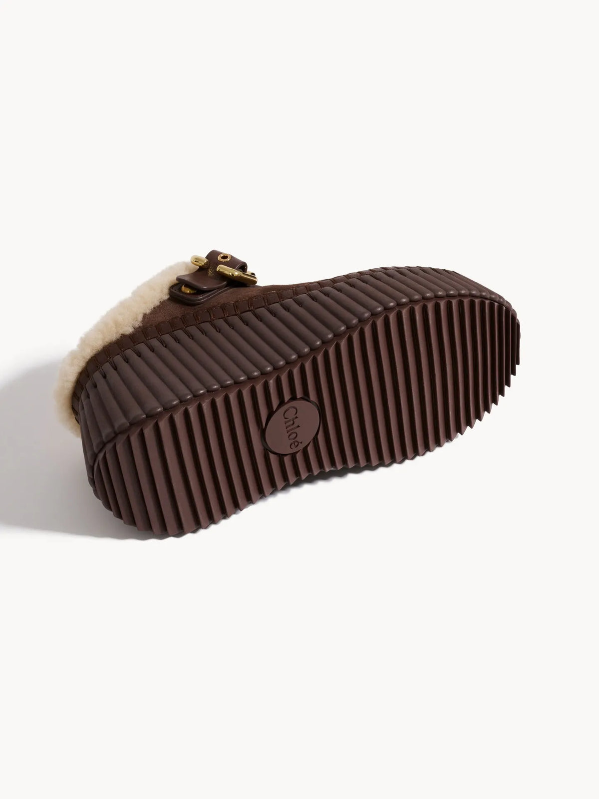 Nama wedge mule