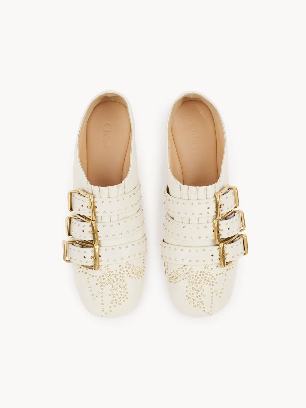Susanna flat