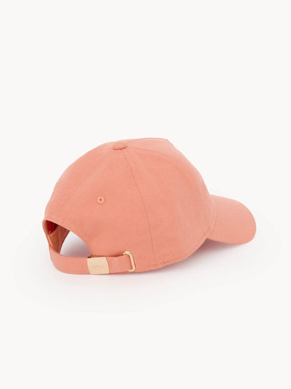 Kids' cap