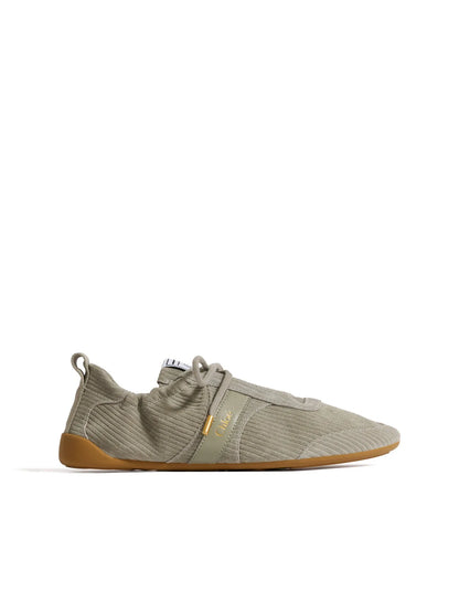 Chloé Kick sneaker