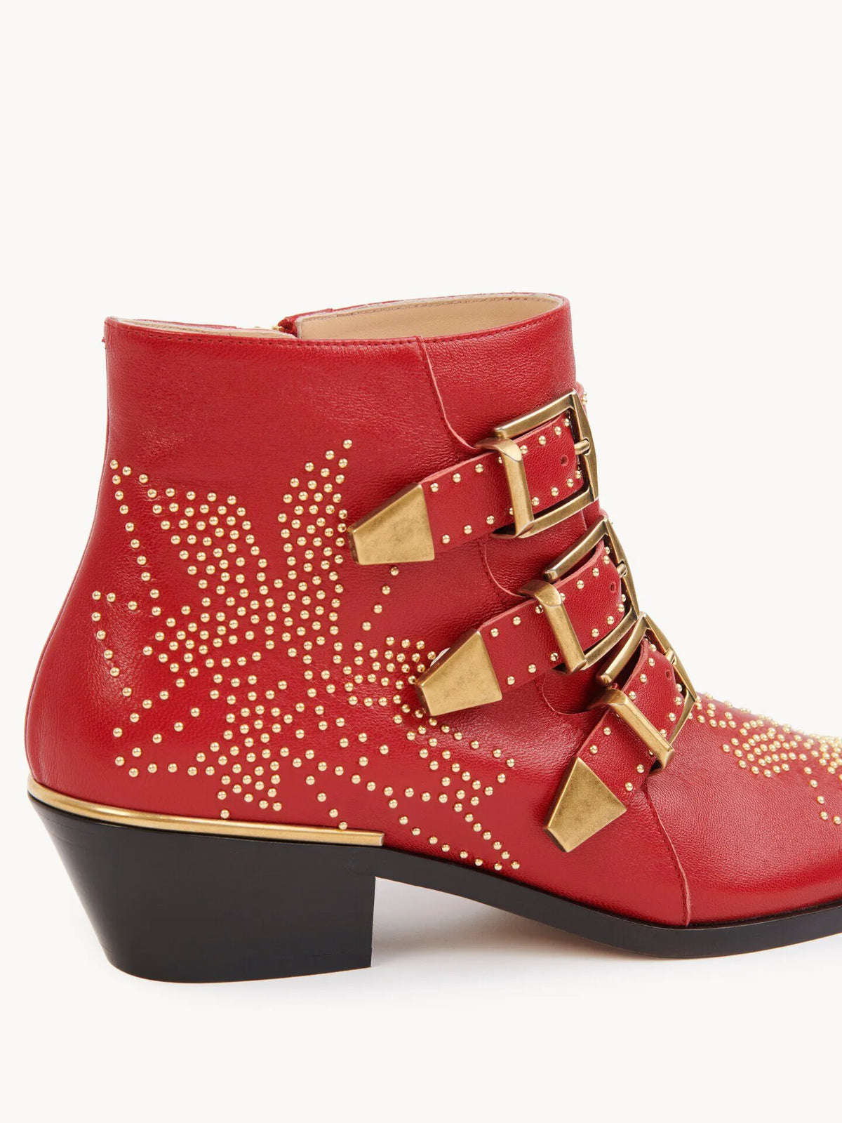 Susanna ankle boot