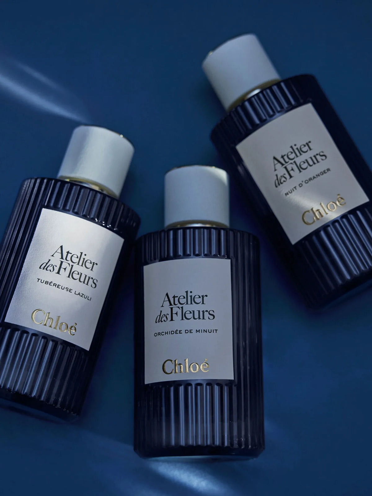 Default Title