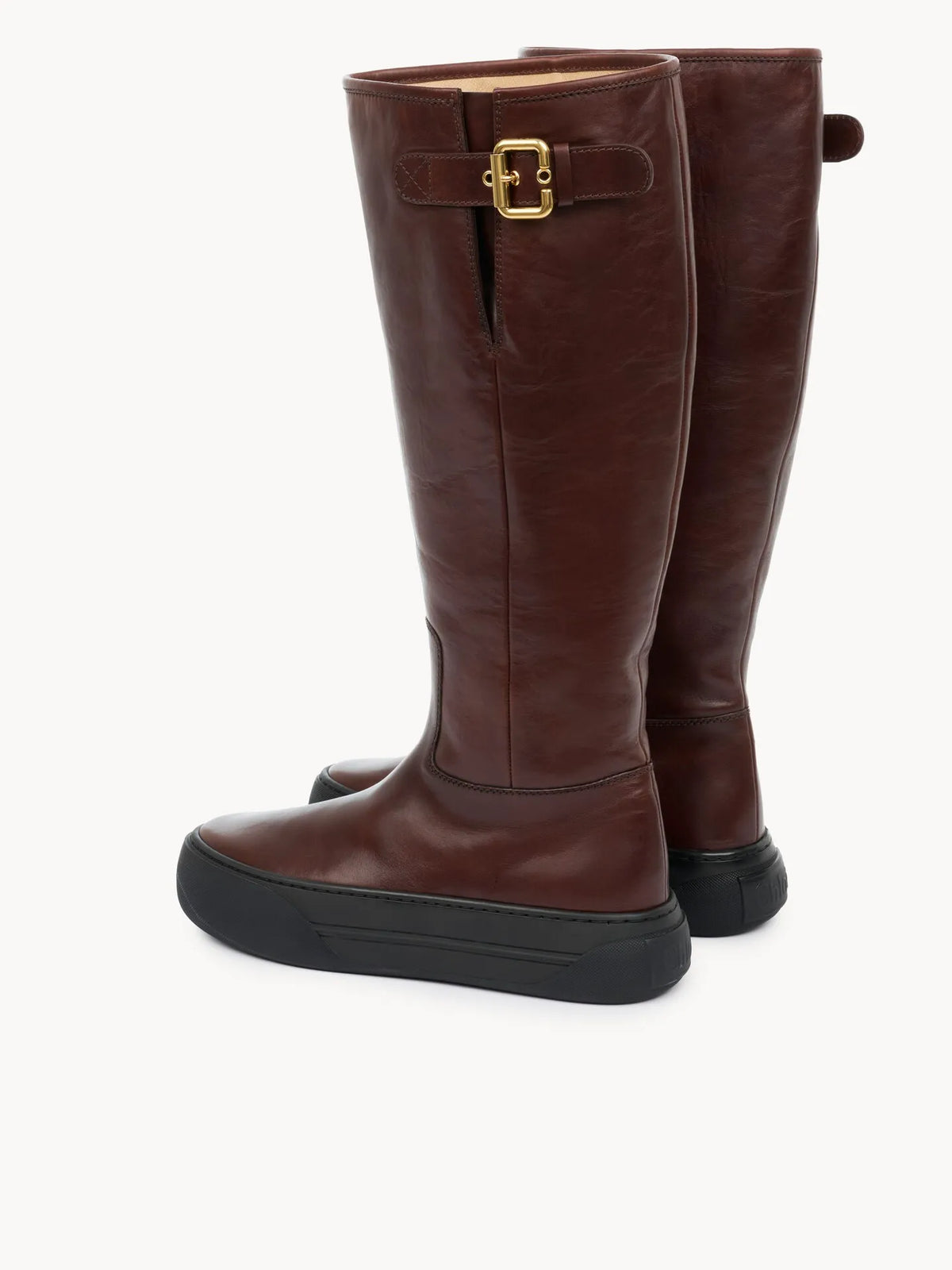 Delia boot