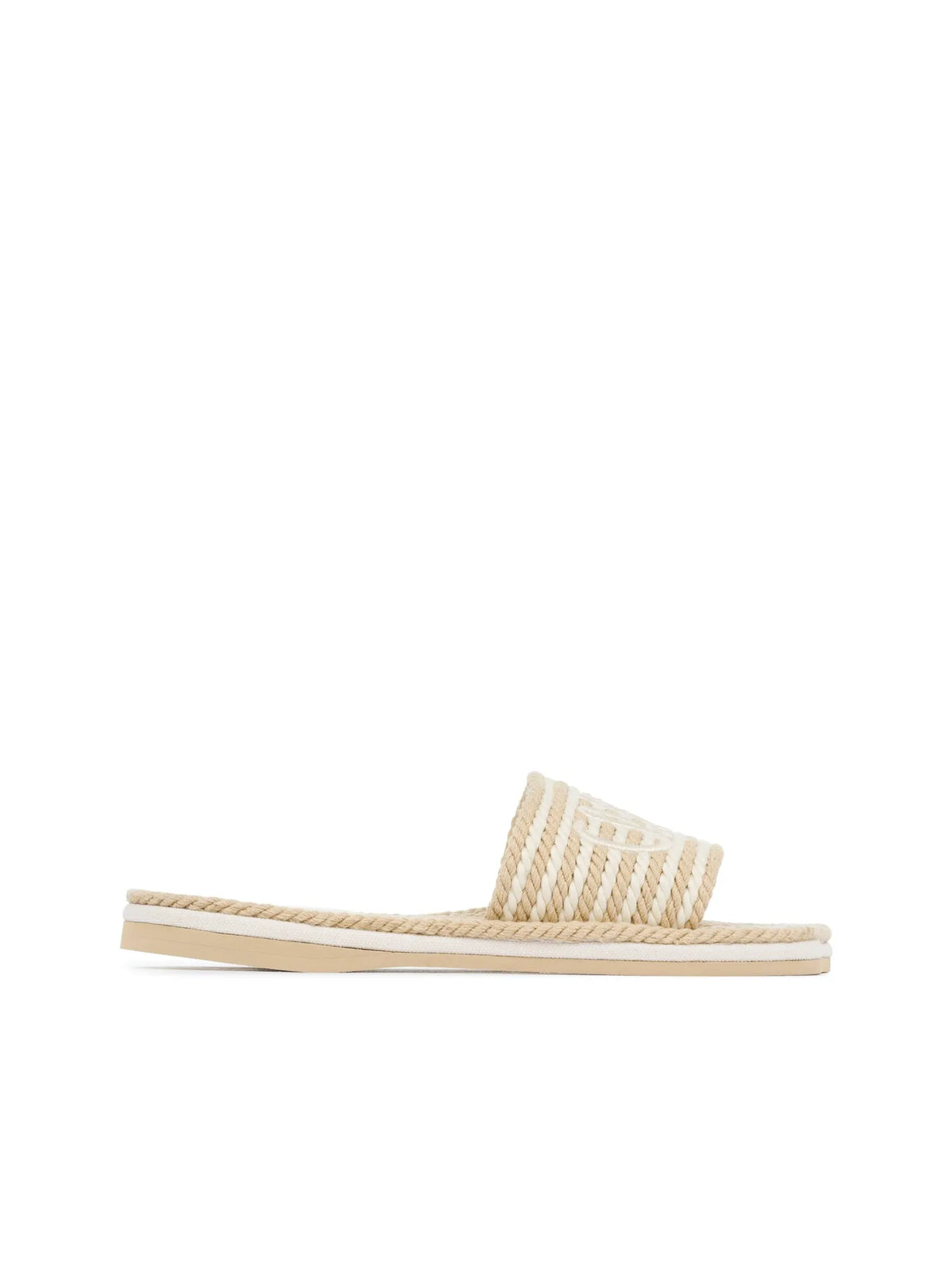 Chloé Sand slide