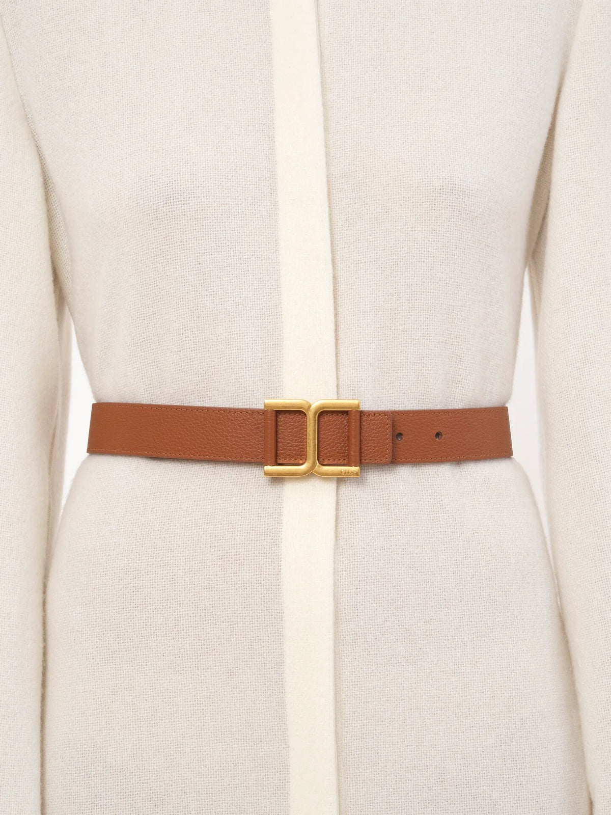 Marcie belt