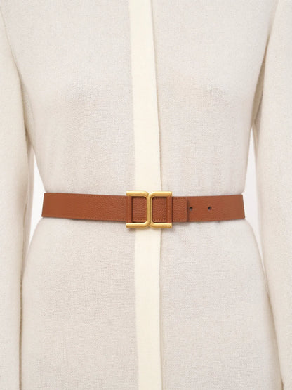 Marcie belt