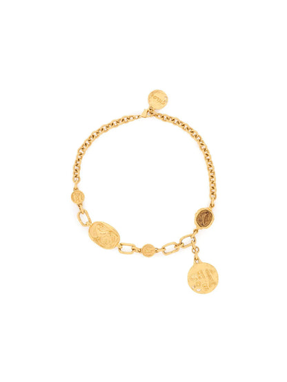 Default Title
