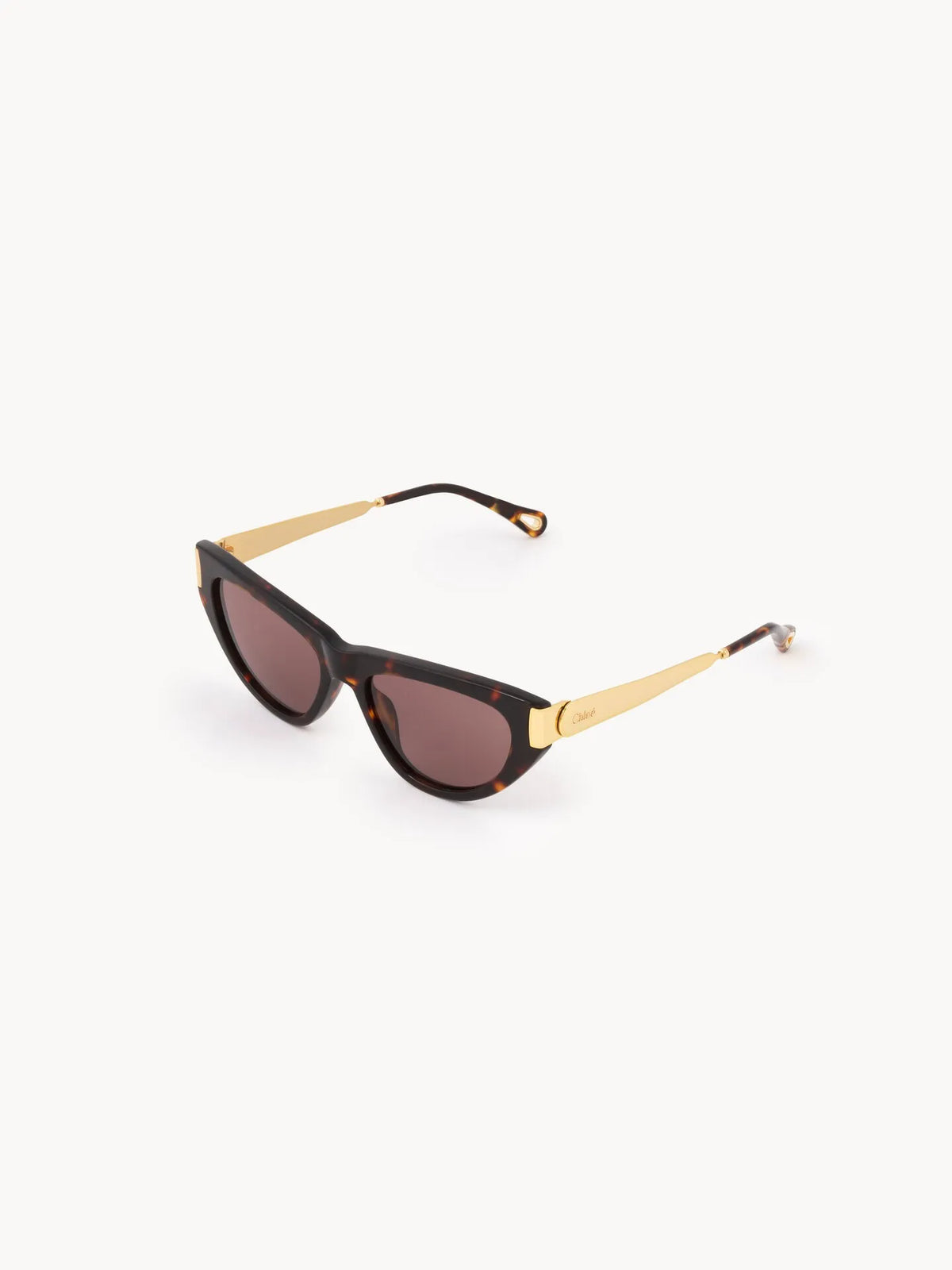 Default Title