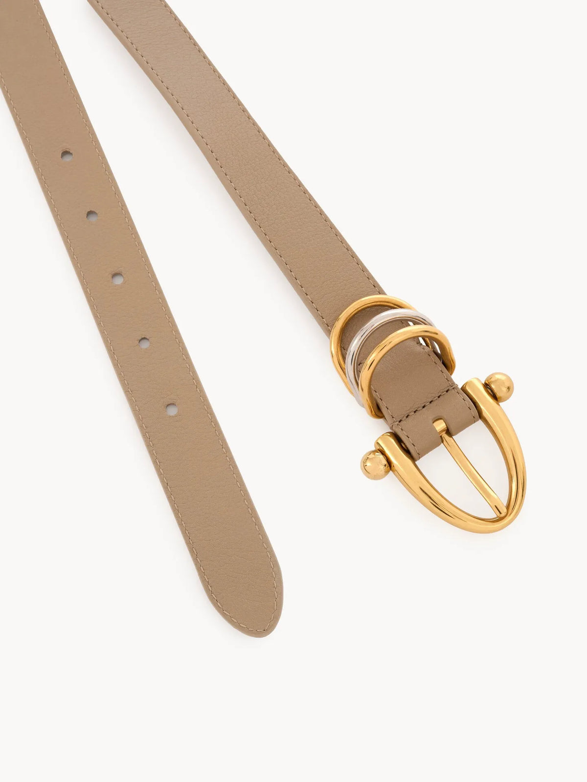 The Chloé Bracelet belt