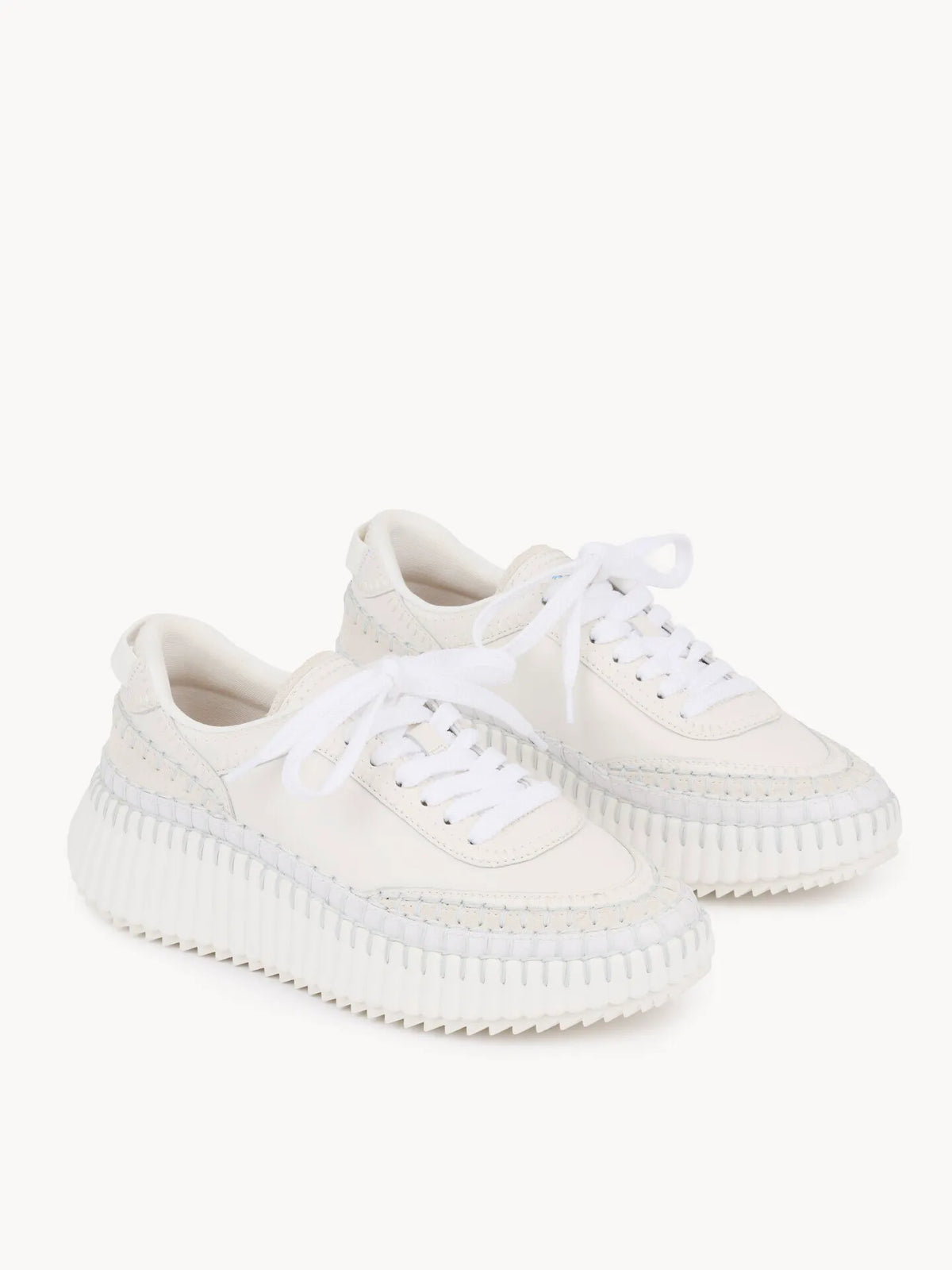 Nama sneaker