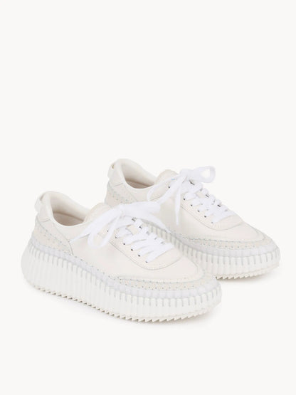 Nama sneaker