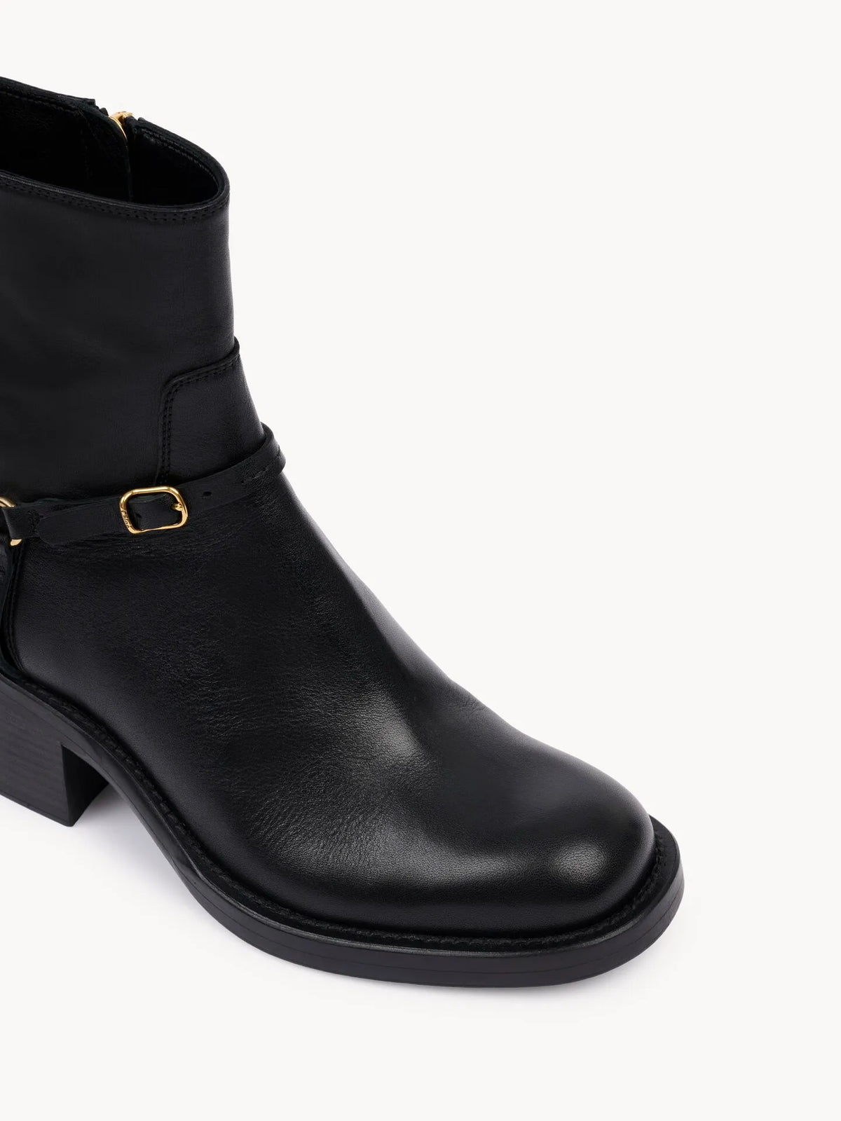 Dakota ankle boot