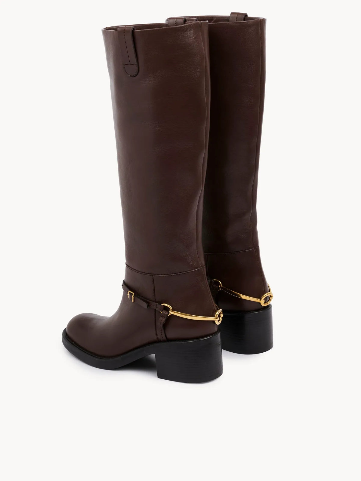 Dakota boot