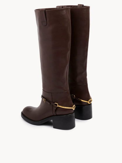 Dakota boot