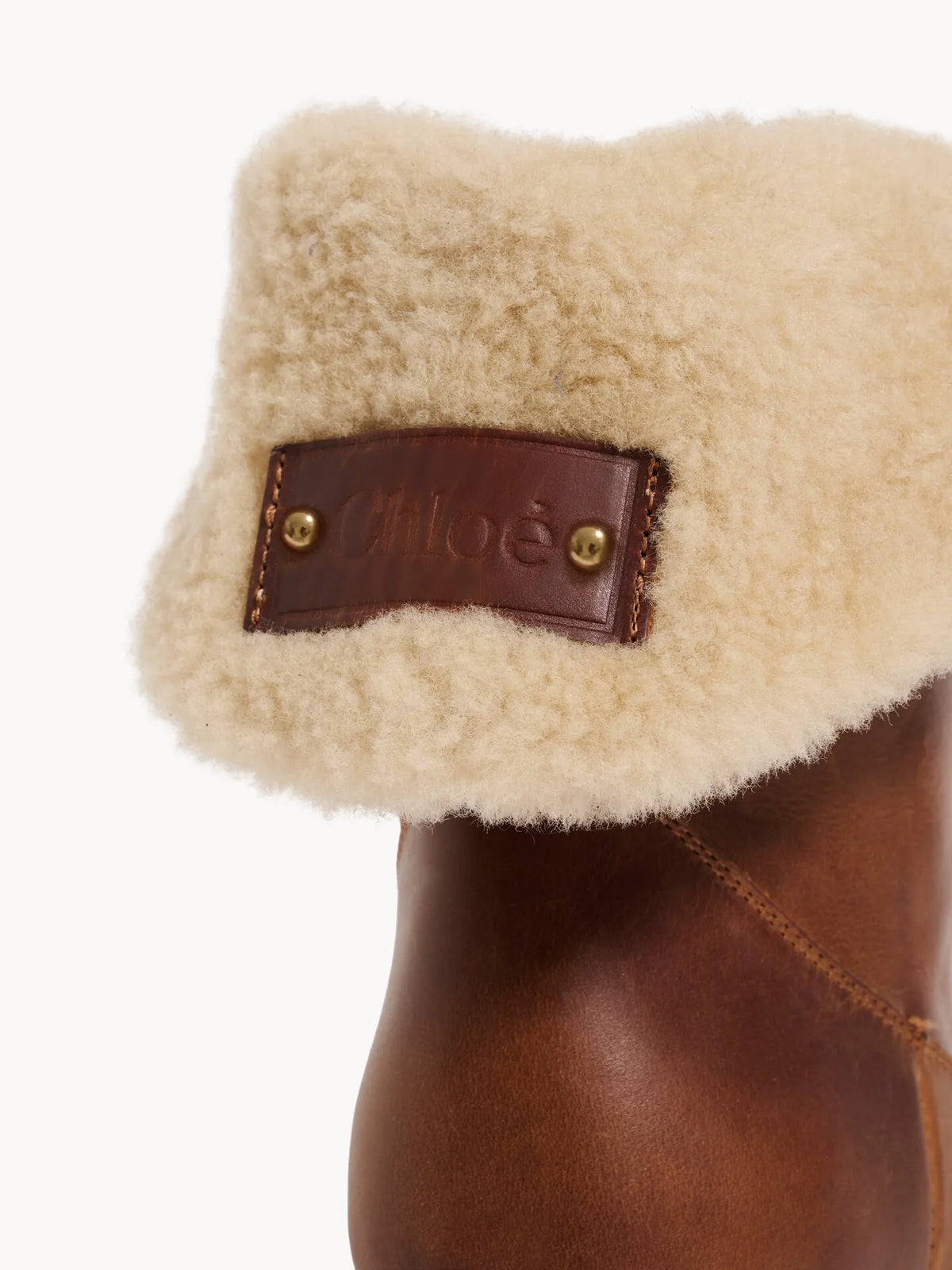 Azelan ankle boot