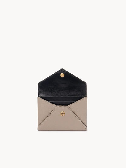 Default Title