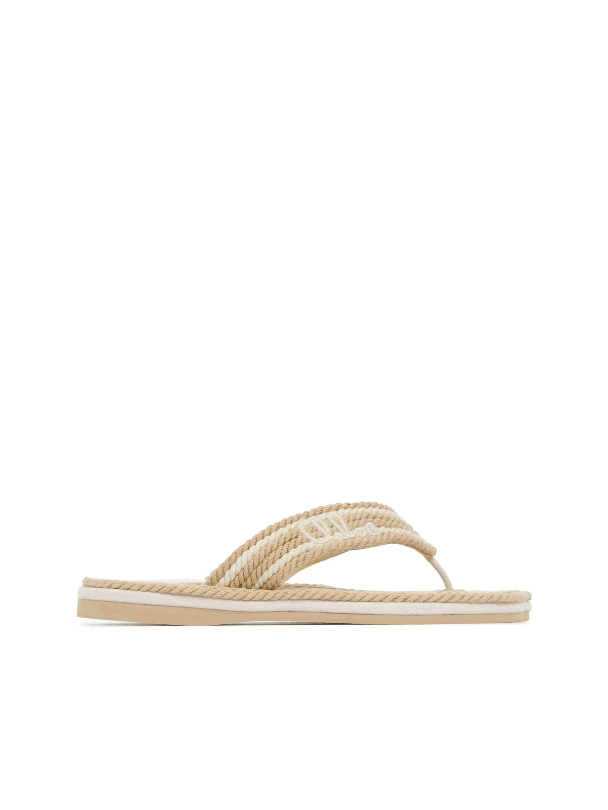 Chloé Sand sandal