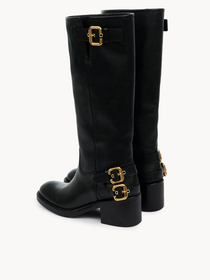 Dakota boot