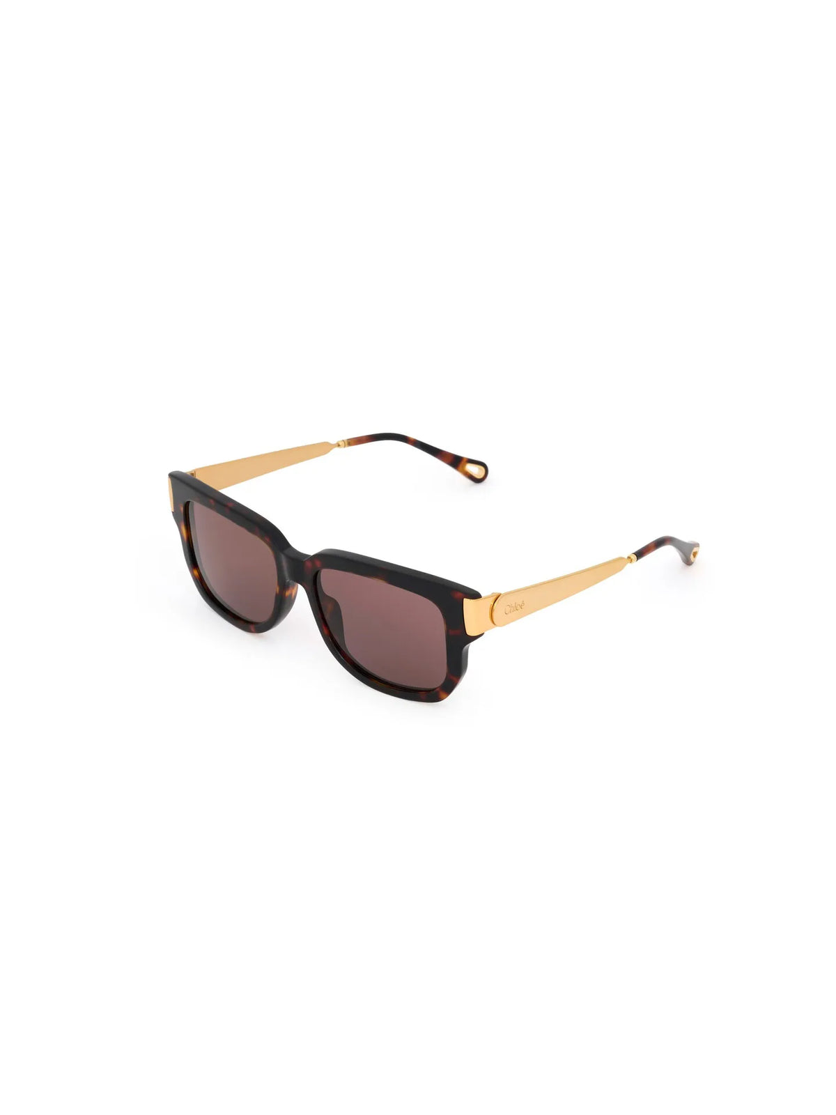 Default Title