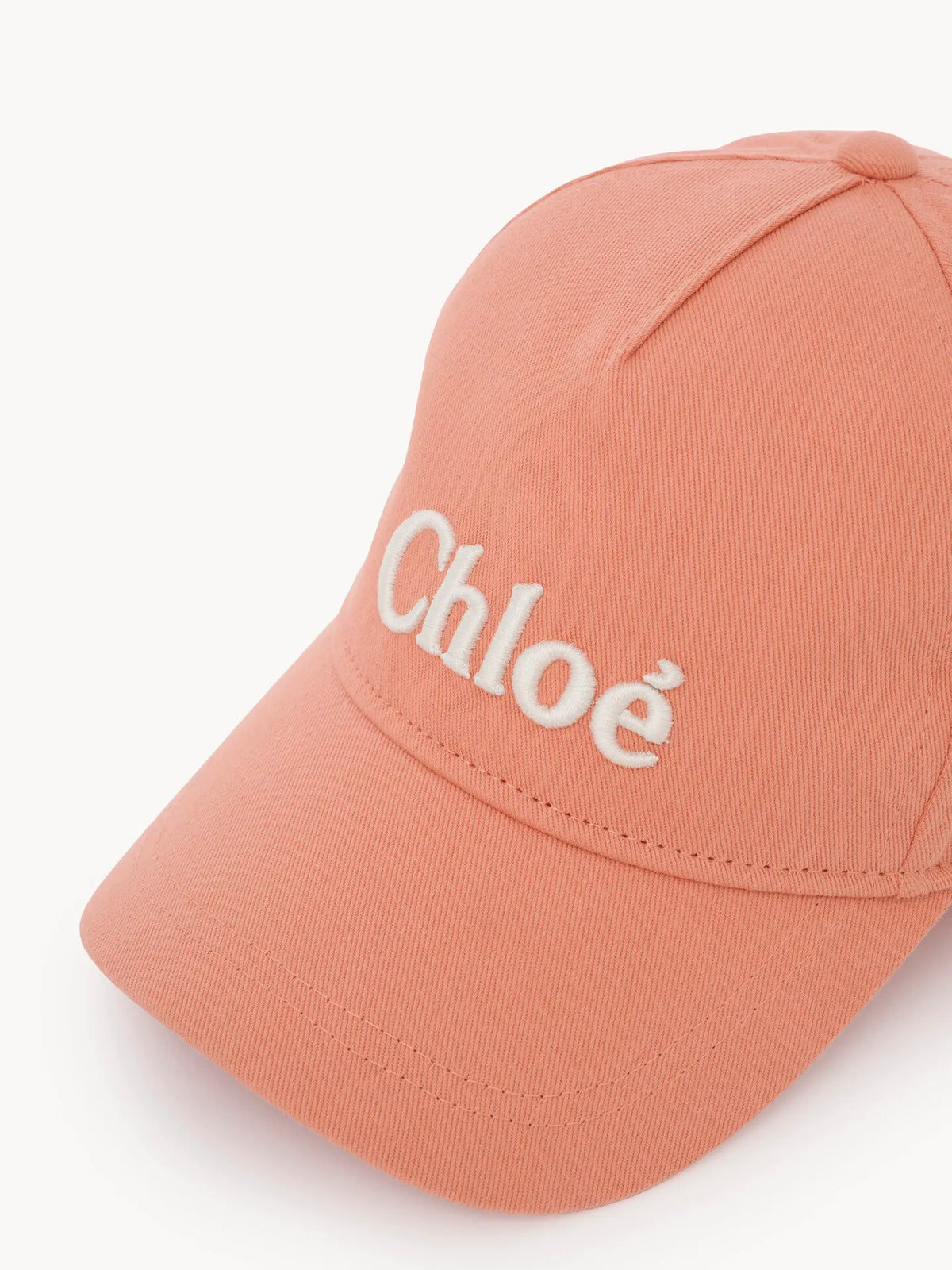 Kids' cap