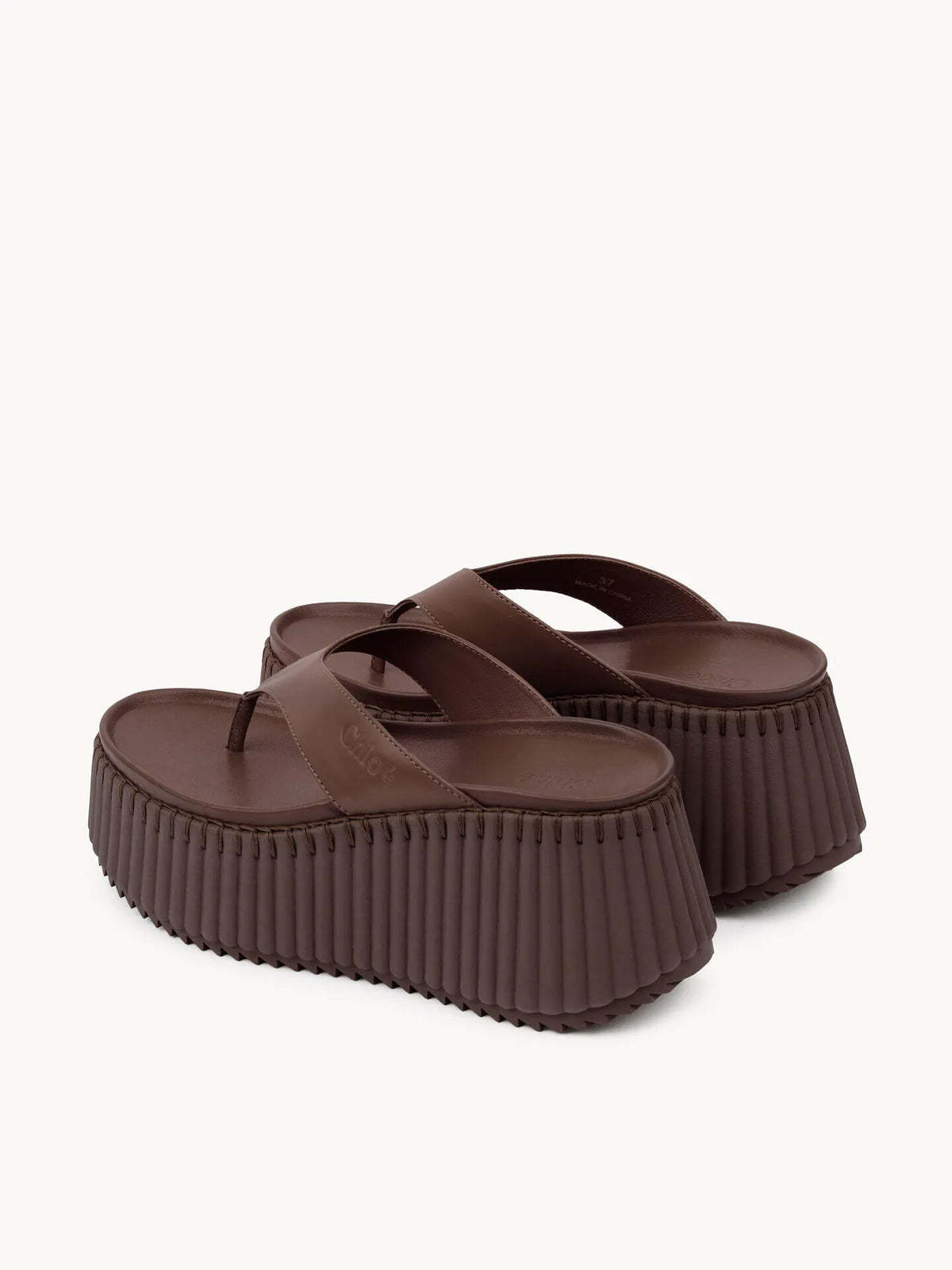 Nama wedge slide