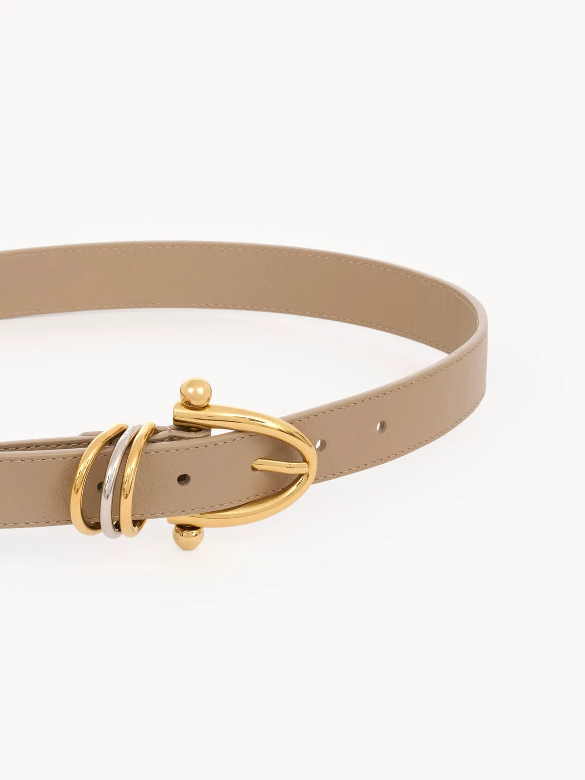 The Chloé Bracelet belt