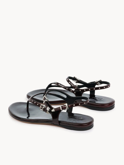 Susanna sandal