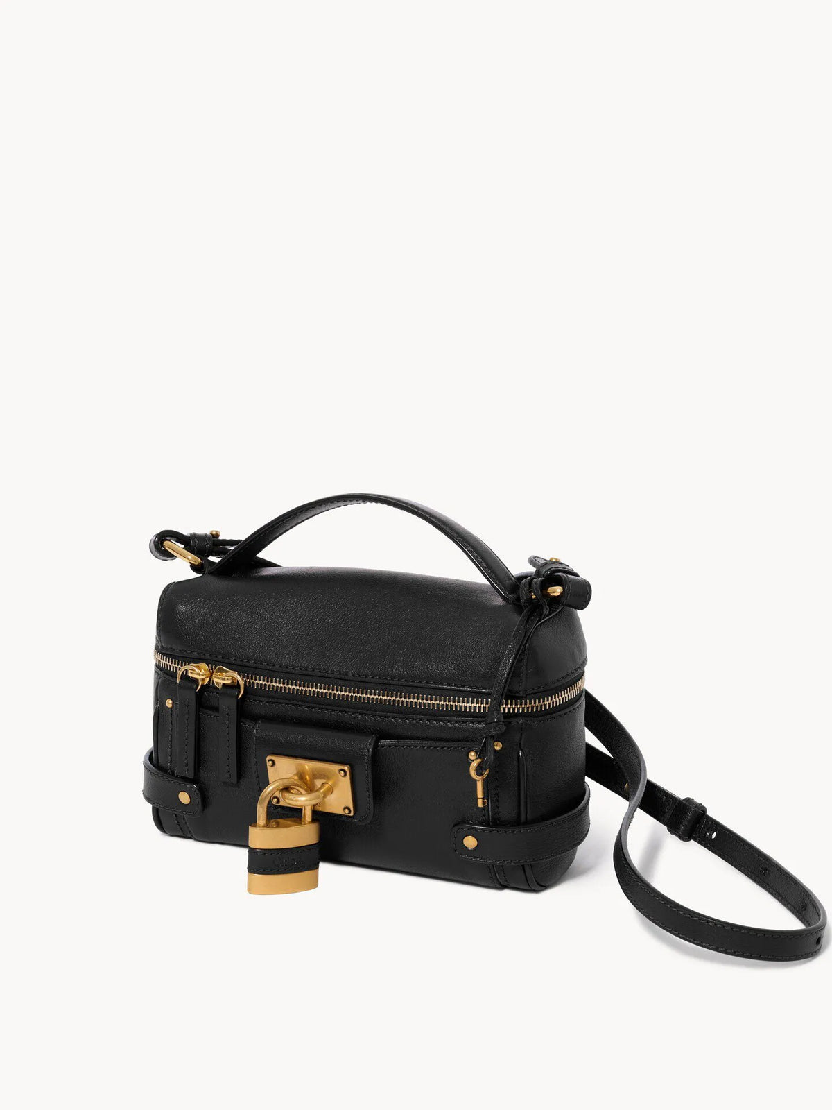 Default Title