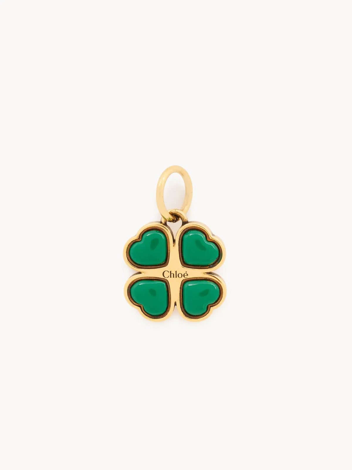 Default Title