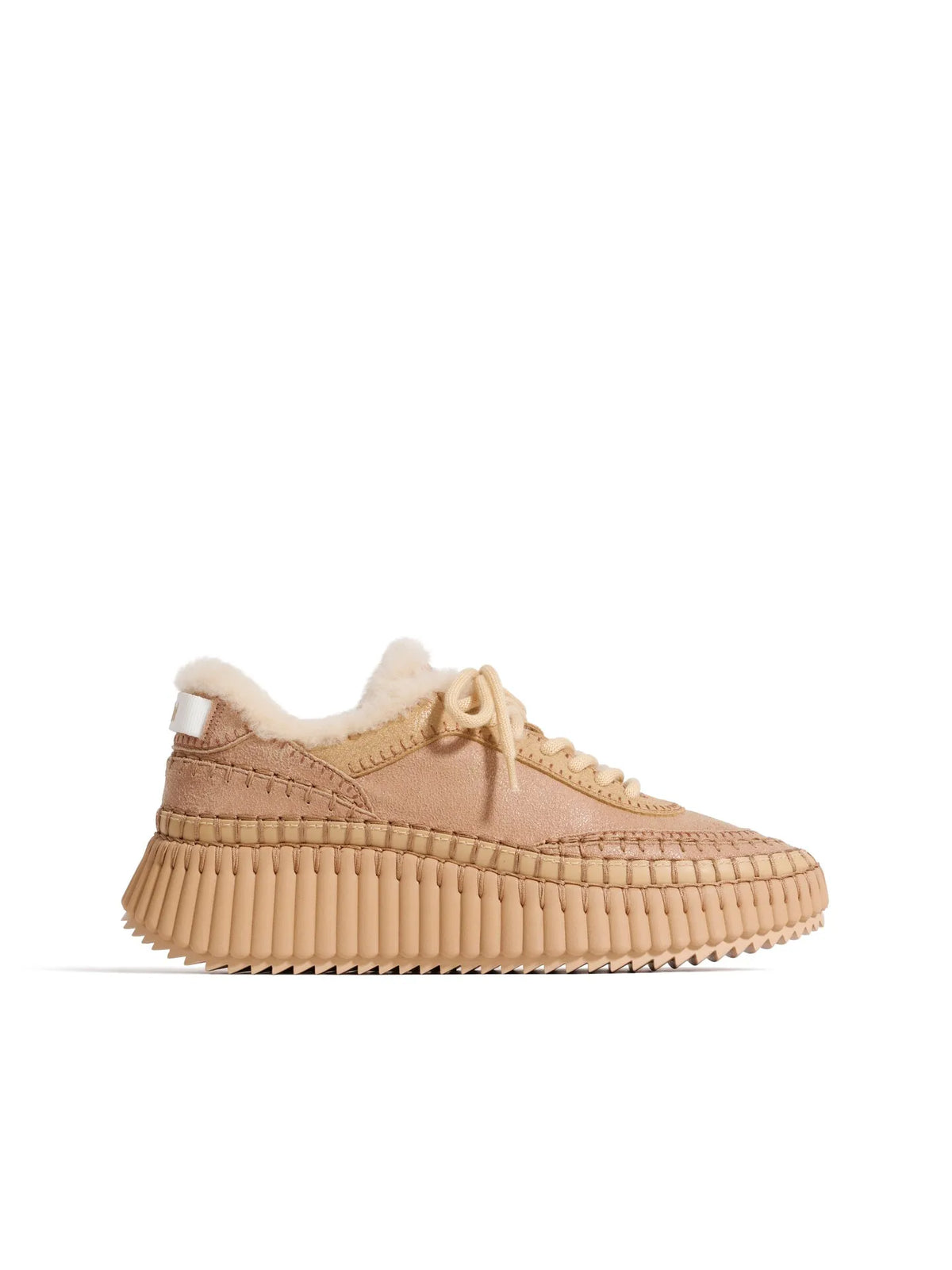 Nama sneaker