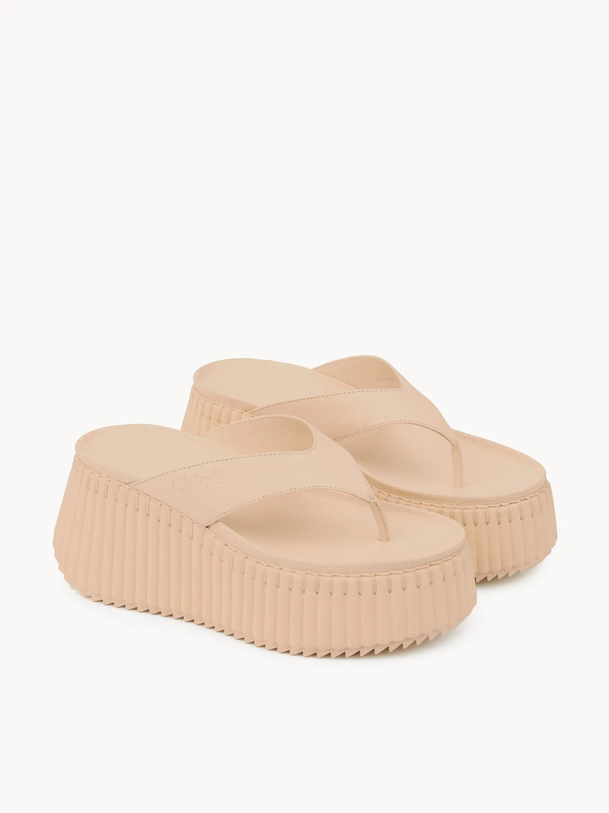 Nama wedge slide