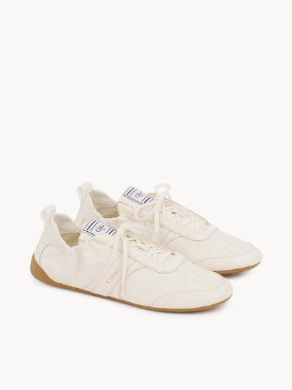 Chloé Kick sneaker