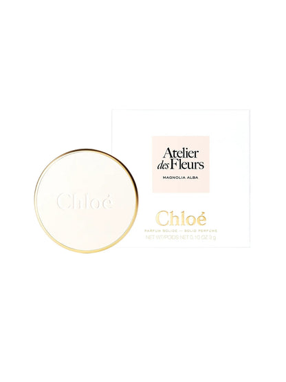 Default Title