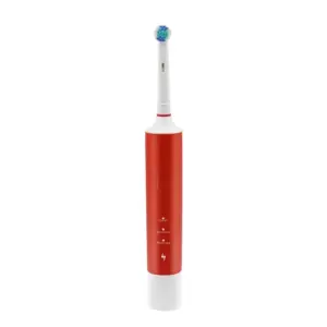 FlexiSpin Sonic Brush
