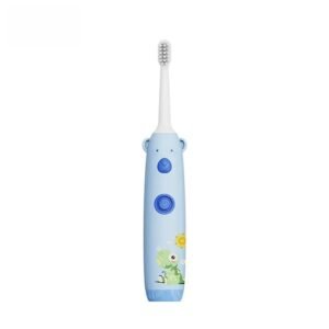 BlueJoy Kids Brush