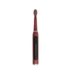 BlazeSonic Toothbrush