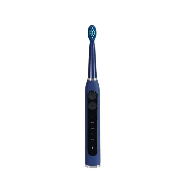 AquaSonic Brush