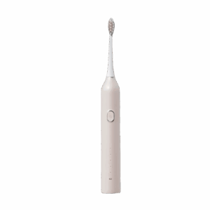 GlowPearl