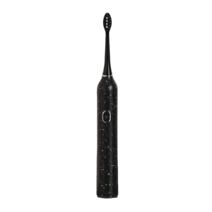 CosmoBlack