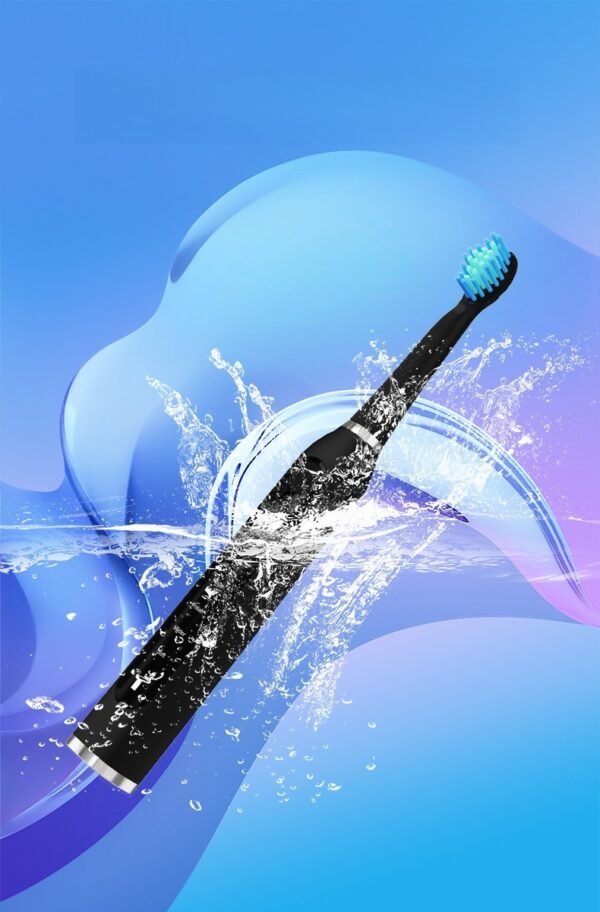 NightWave - Image 3